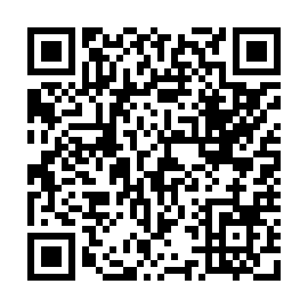 QR code for 5-4782