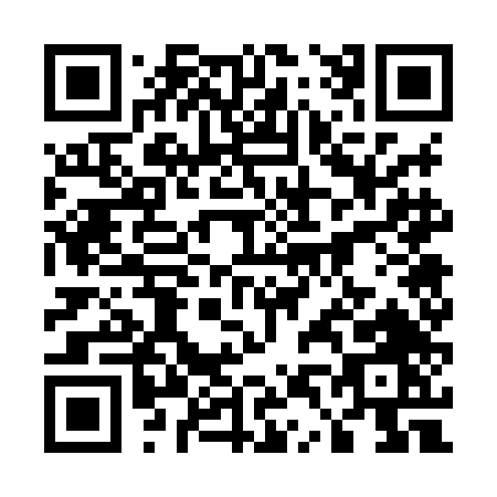 QR code for 5-478D