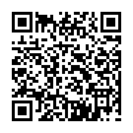 QR code for 5-478I