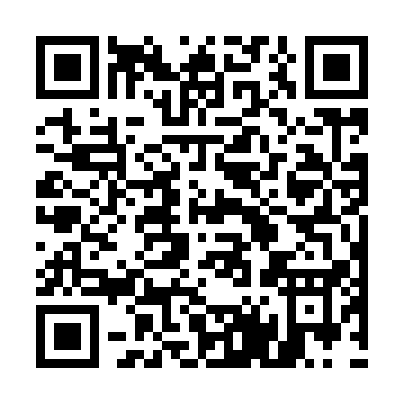 QR code for 5-4791