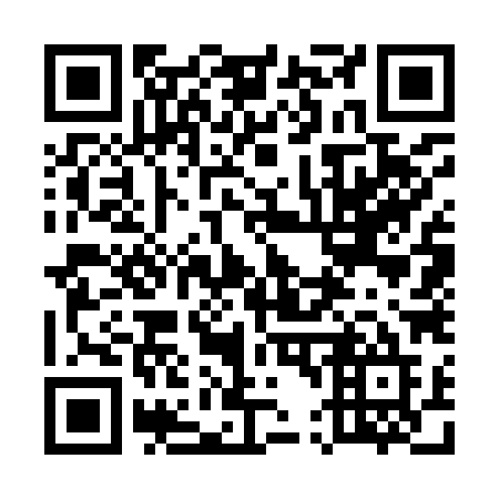 QR code for 5-4798E
