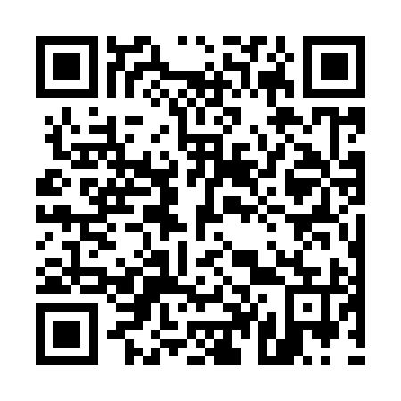 QR code for 5-47995