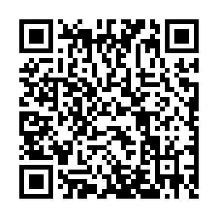 QR code for 5-47AT