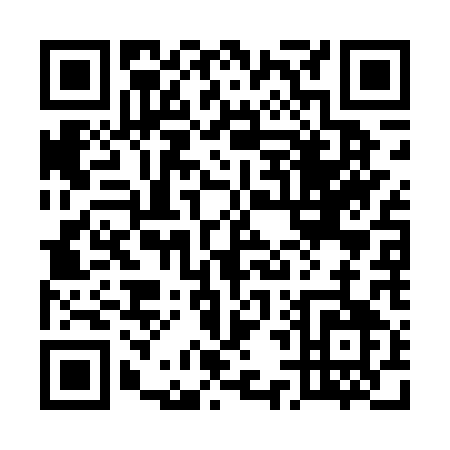 QR code for 5-47DQ