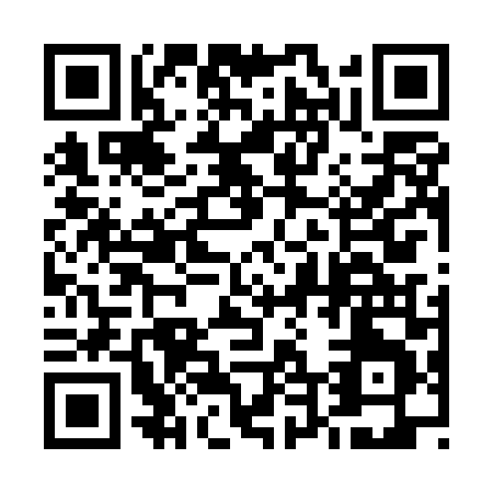 QR code for 5-47EL