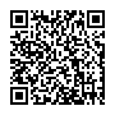 QR code for 5-47EV