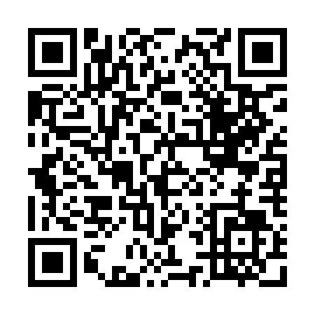 QR code for 5-47ID