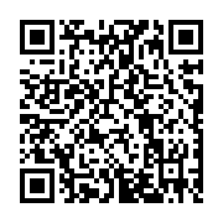 QR code for 5-47IS