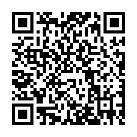 QR code for 5-47QD