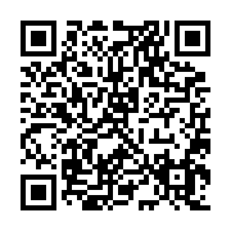 QR code for 5-47RN