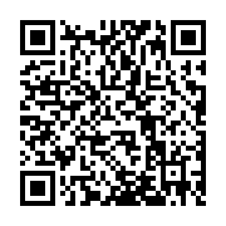 QR code for 5-47SZ