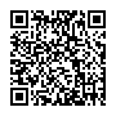 QR code for 5-47TP