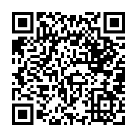 QR code for 5-47VK
