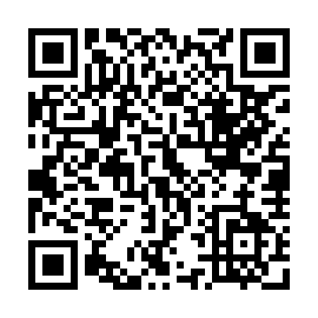 QR code for 5-47XG