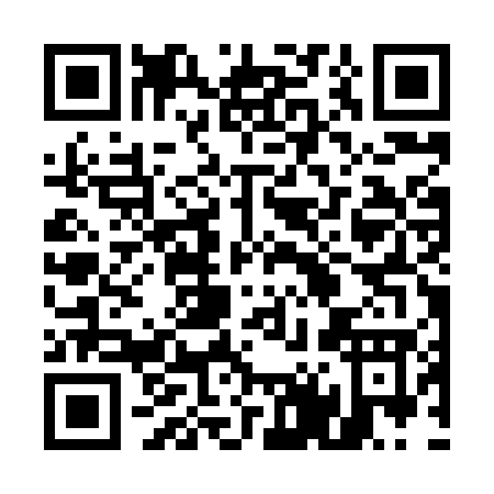 QR code for 5-47XW