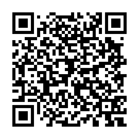 QR code for 5-48071