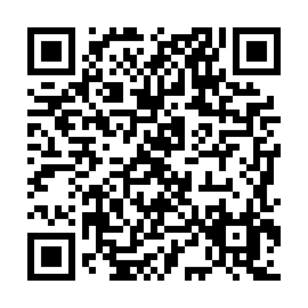 QR code for 5-480H