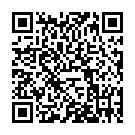QR code for 5-480K