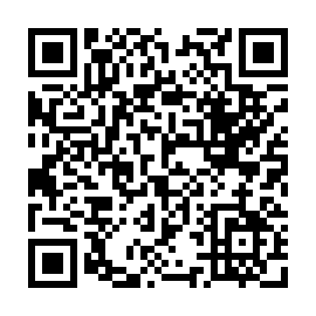 QR code for 5-4813