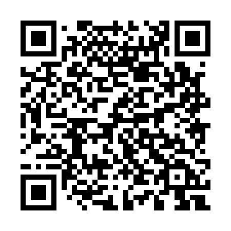 QR code for 5-4816D