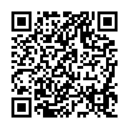 QR code for 5-482E