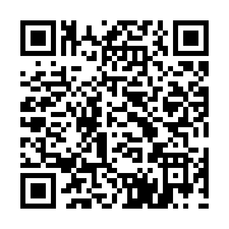 QR code for 5-482R