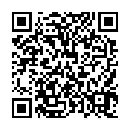 QR code for 5-48344