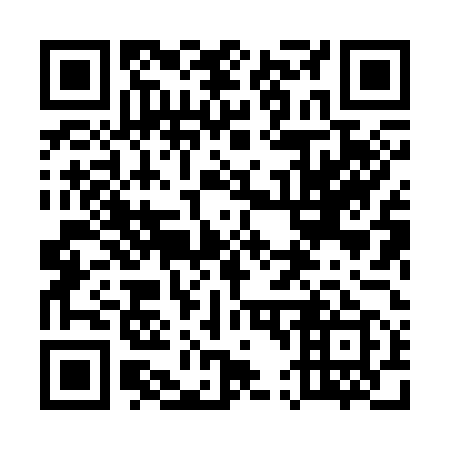 QR code for 5-48359