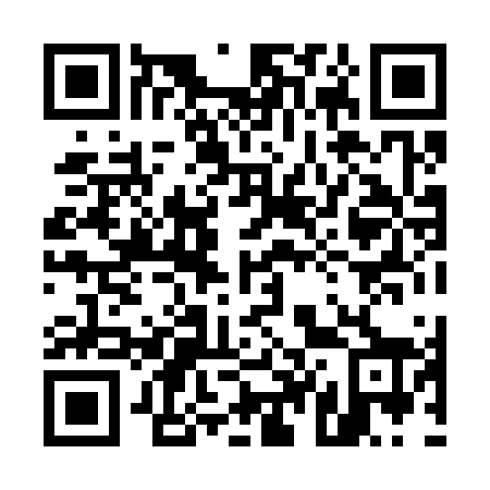 QR code for 5-48368