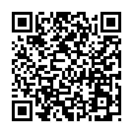 QR code for 5-4846