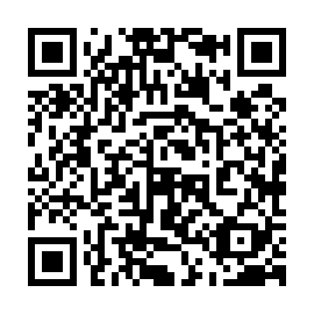 QR code for 5-48529