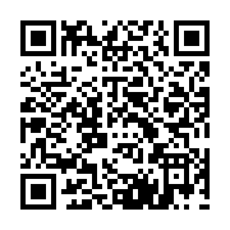 QR code for 5-4860