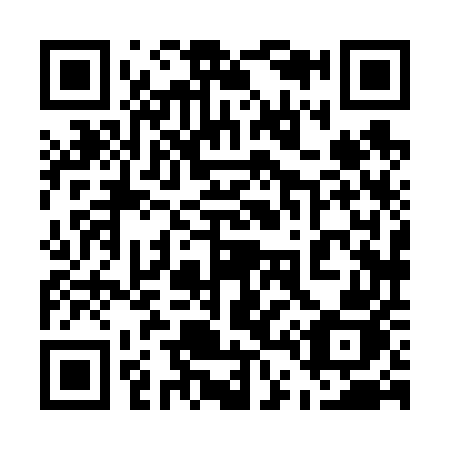 QR code for 5-4865J