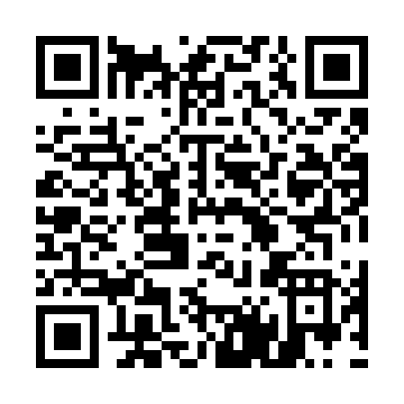 QR code for 5-486V
