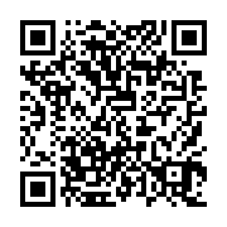 QR code for 5-48700