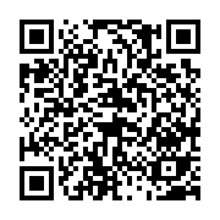 QR code for 5-4873