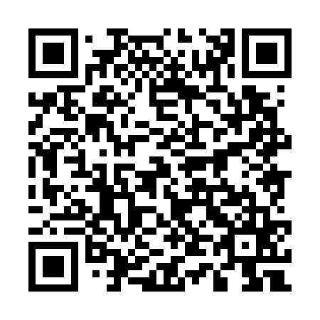 QR code for 5-48765