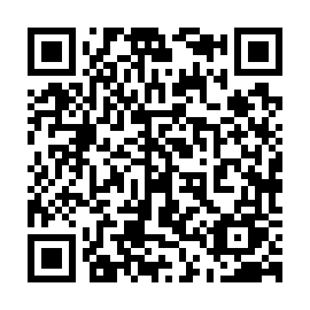 QR code for 5-4876U