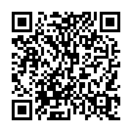 QR code for 5-4885G