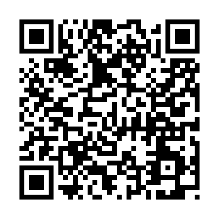 QR code for 5-488R