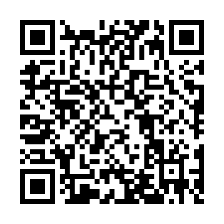 QR code for 5-48ER