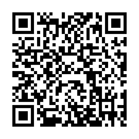 QR code for 5-48QG
