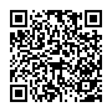 QR code for 5-48RS