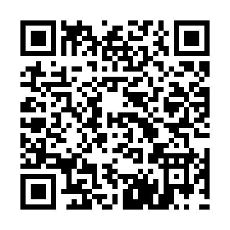 QR code for 5-48RY