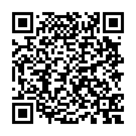 QR code for 5-49031