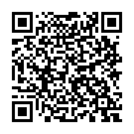 QR code for 5-4913G