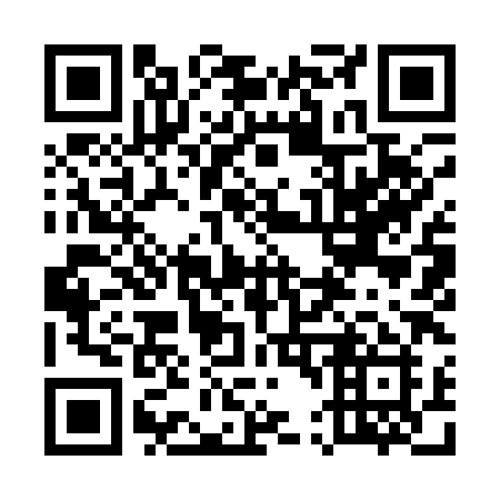 QR code for 5-4918I