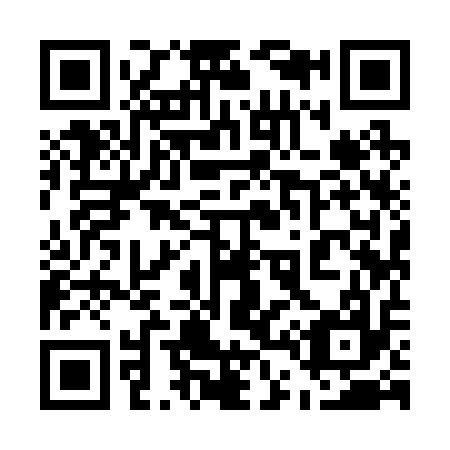 QR code for 5-49217