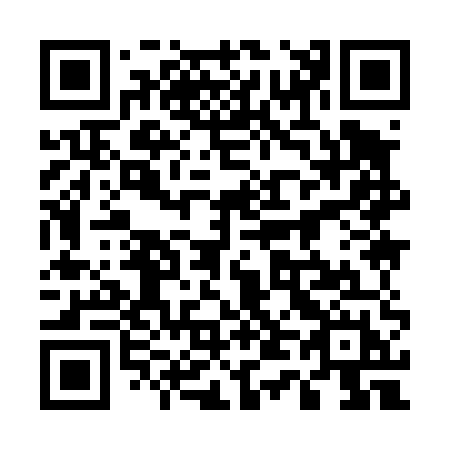 QR code for 5-4945H