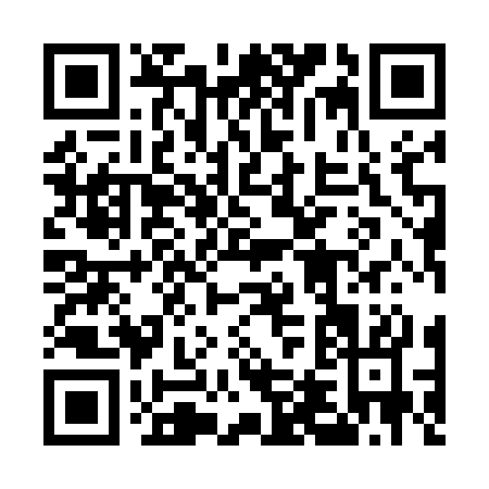 QR code for 5-4953